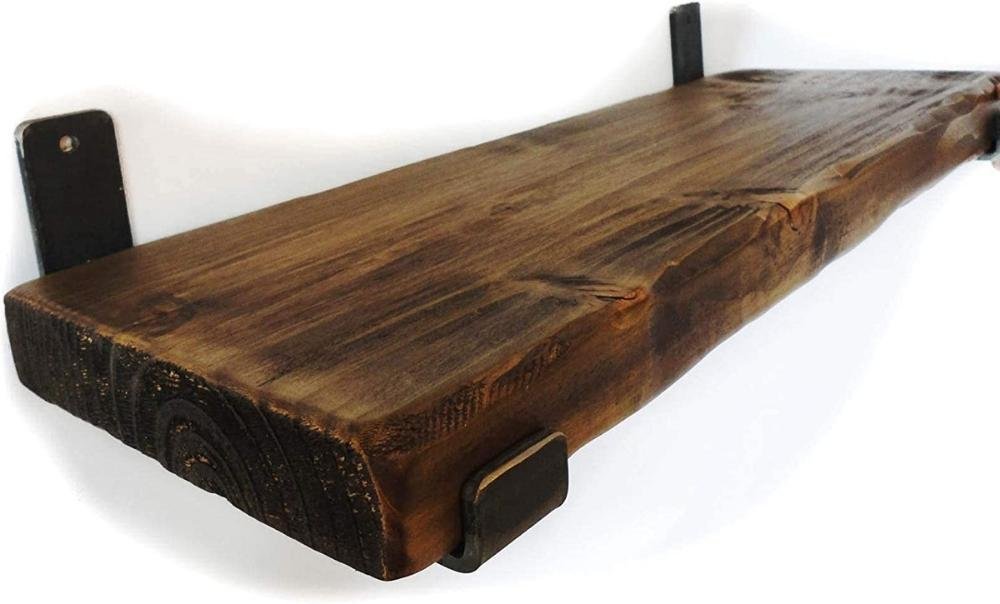 Best Shelf Brackets