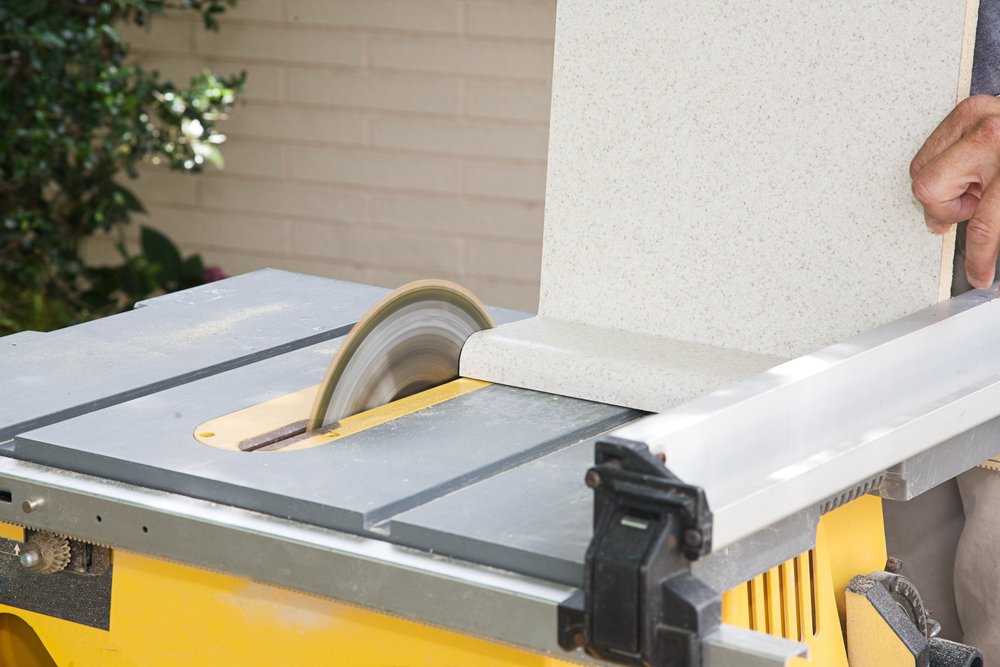 Best Table Saws