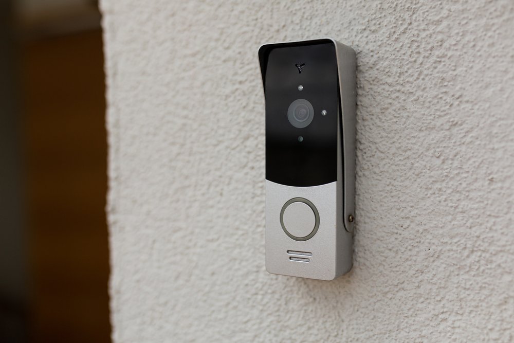 Best Video Doorbells