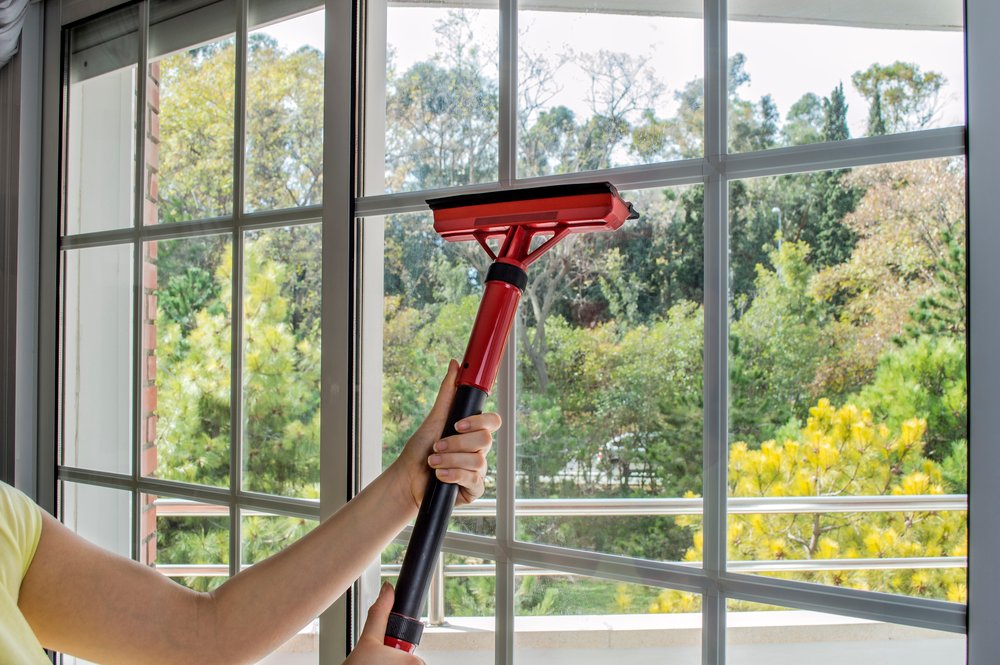 Best Window Cleaning Equipment
