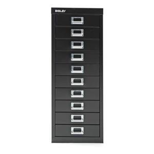 Bisley Desktop Cabine