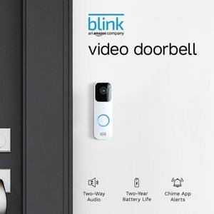 Blink