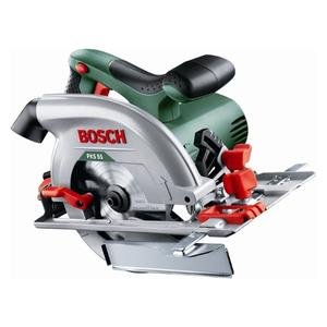 Bosch Home and Garden PKS