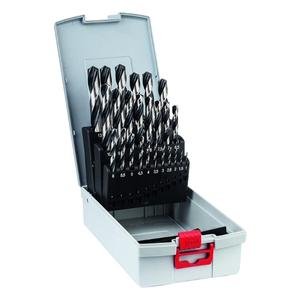 Bosch Professional 25-piece