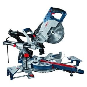 Bosch Professional GCM 8