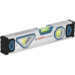 Bosch Professional