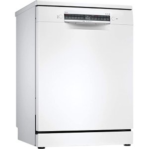 Bosch SMS4HAW40G
