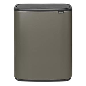 Brabantia Bo Touch