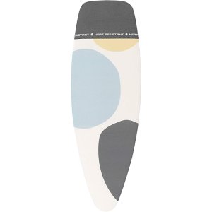 Brabantia Size D