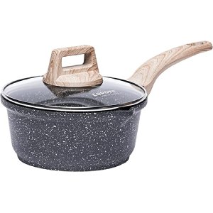 CAROTE 18cm/1.7L