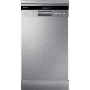 COMFEE’ Slimline FD1036E-X