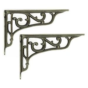 Castelion Cast Iron