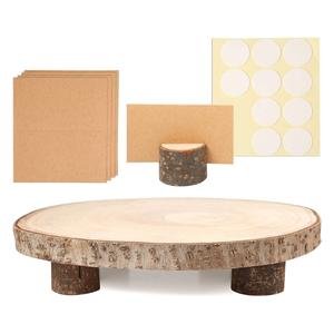 Caydo 10-12 Inch