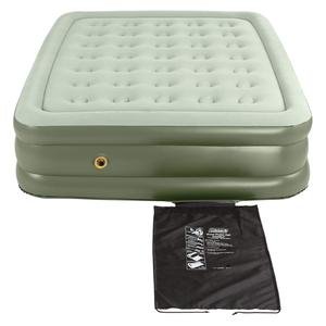 Coleman Mattress