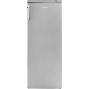 Cookology CTFZ163IX