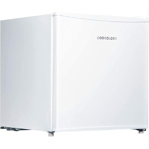 Cookology MFZ32WH