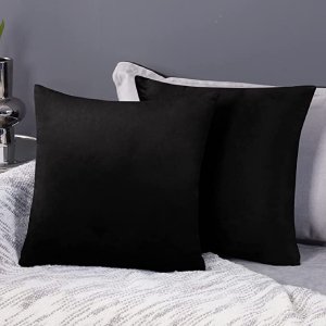 Deconovo Set of 2