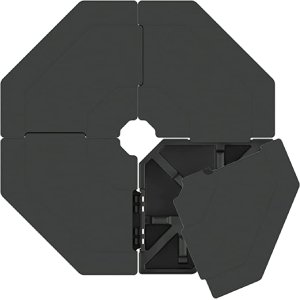 Divine Style G-Blocs Cantilever