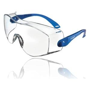 Dräger X-Pect 8120