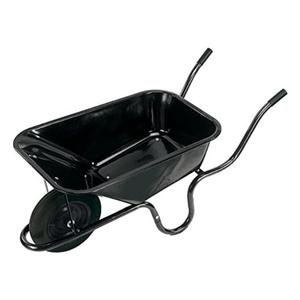 Draper Metal Tray 82755