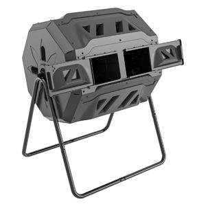 EJWOX Dual Rotating
