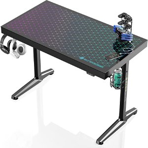 EUREKA RGB