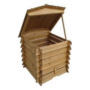 Easipet Wooden
