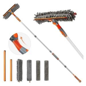 Eazer Squeegee
