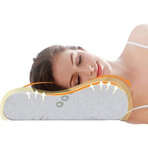 Ecosafeter Contour