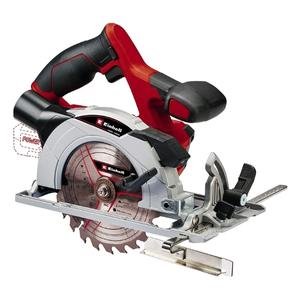 Einhell 4331220