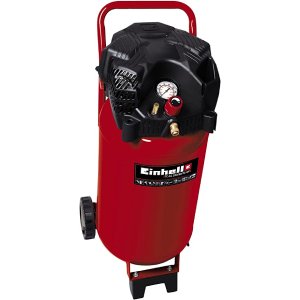Einhell TC-AC