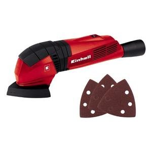 Einhell TC-DS 19