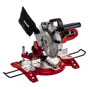 Einhell TC-MS 2112
