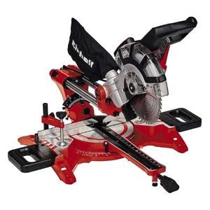 Einhell TC-SM 21311