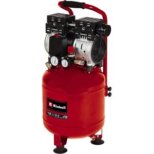 Einhell TE-AC 24