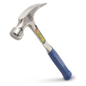 Estwing E3-20S