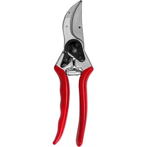 Felco Model