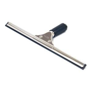 GBPro Professional
