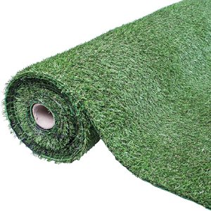 GardenKraft 26079