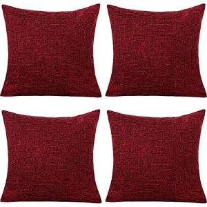 Gonove Throw