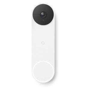 Google Nest