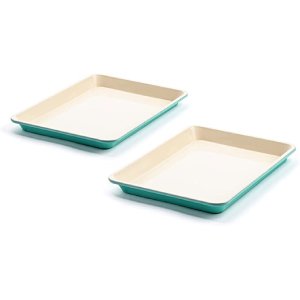 GreenLife Non-Stick Baking Tray