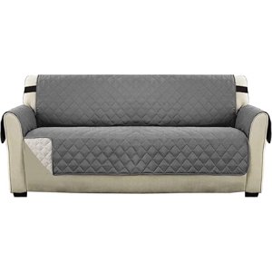 H.Versailtex Reversible