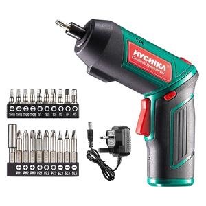 HYCHIKA 6N.m Cordless