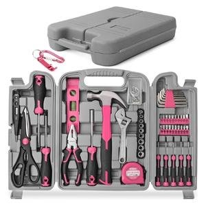 Hi-Spec 56-piece