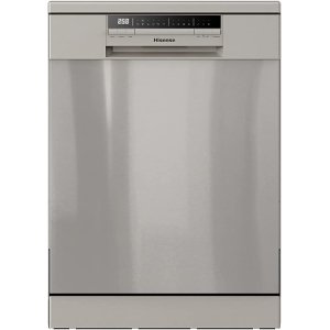 Hisense HS60240XUK
