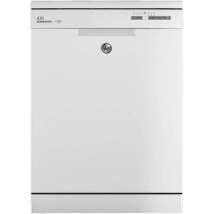 Hoover HDPN1L390OW