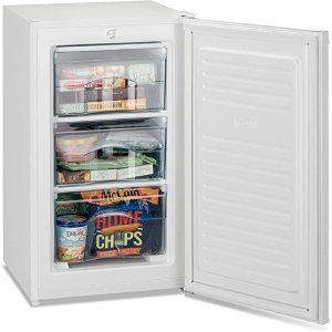 IceKing RZ109WL