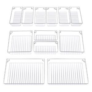 InnoGear Set of 12