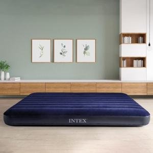 Intex Inflatable